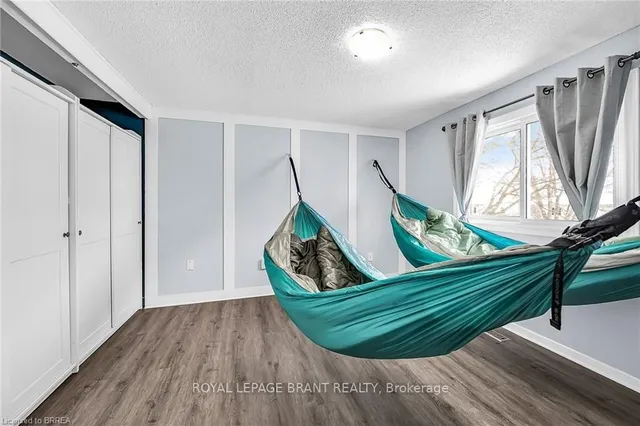 Additional image 26 of 16 Hillsdale Crt