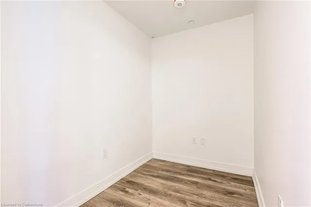 Additional image 12 of 1 Jarvis St Unit 315