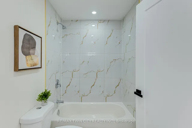 Additional image 33 of 100 Mornelle Crt Unit 1085