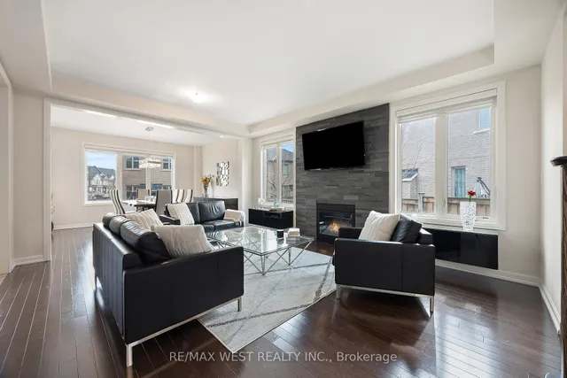 Additional image 4 of 109 Masterman Cres