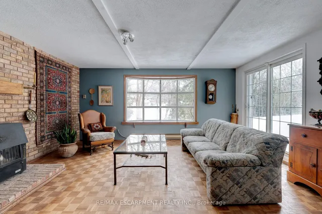 Additional image 35 of 847 FOREST GLEN Ave