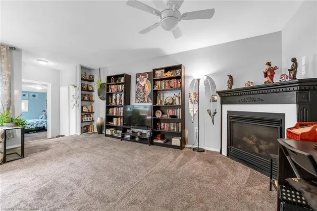 Additional image 8 of 57 12th Conc Rd Unit 418