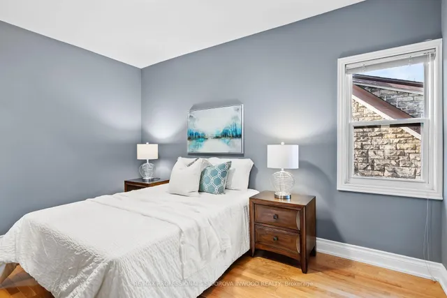 Additional image 31 of 306 Runnymede Rd