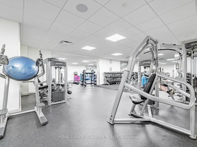 Additional image 25 of 705 King St Unit 1908