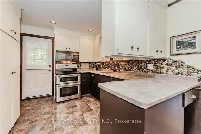 Additional image 9 of 52 Avon Rd