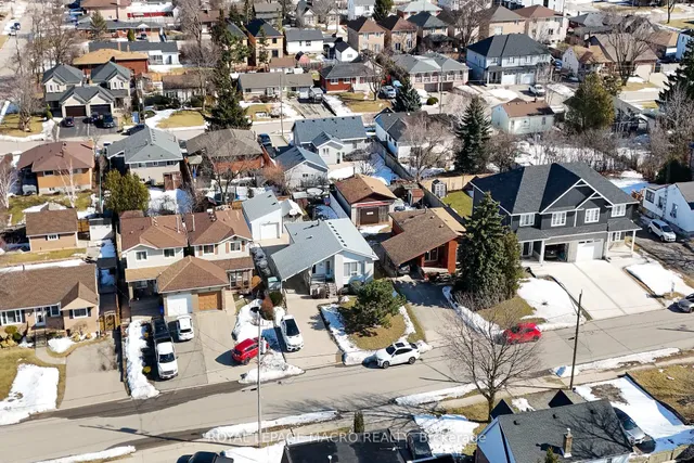 Additional image 43 of 42 Warwick Rd