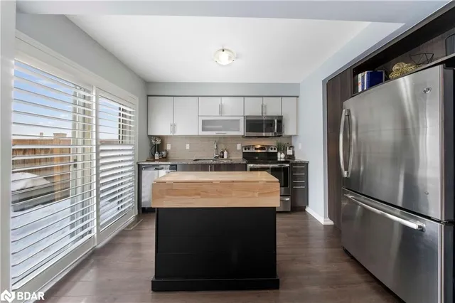 Additional image 8 of 203 Gowland Drive Dr