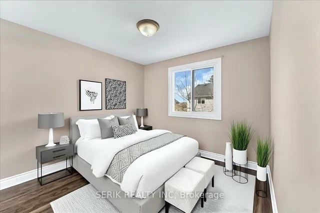 Additional image 20 of 46 Primrose Cres