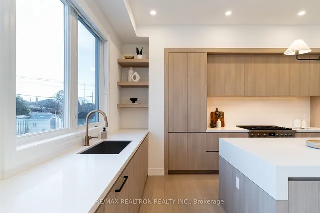 Additional image 18 of 9 June Ave