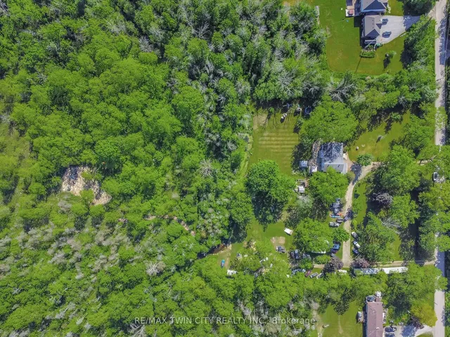 Additional image 35 of 1961 5th Con Rd