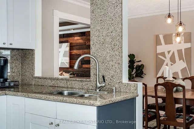 Additional image 13 of 24 Drakes Dr