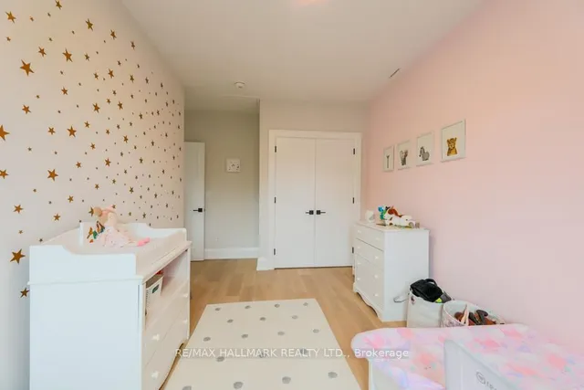 Additional image 16 of 125 Leyton Ave