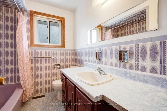 Additional image 26 of 154 Sheldon Ave Unit A