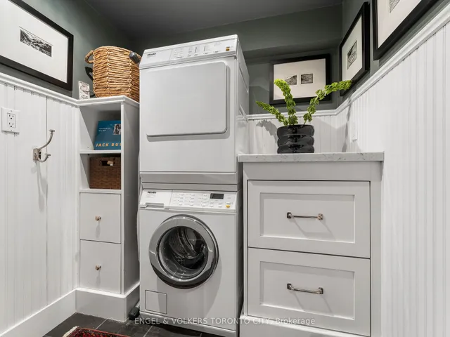 Additional image 32 of 35 Church St Unit 811