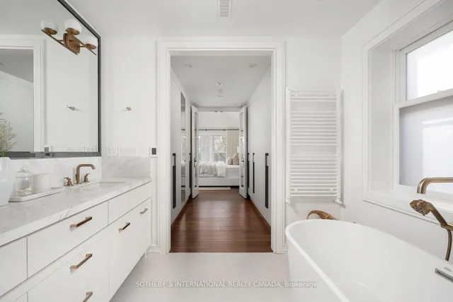 Additional image 28 of 23 Douglas Dr