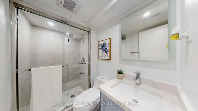 Additional image 26 of 38 Ponymill Dr