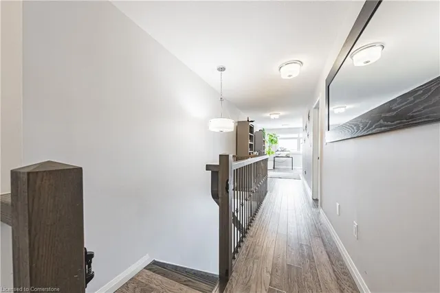 Additional image 17 of 35 Midhurst Hts Unit 26