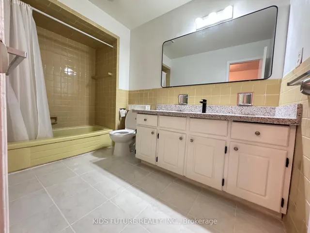 Additional image 11 of 100 James Gray Dr