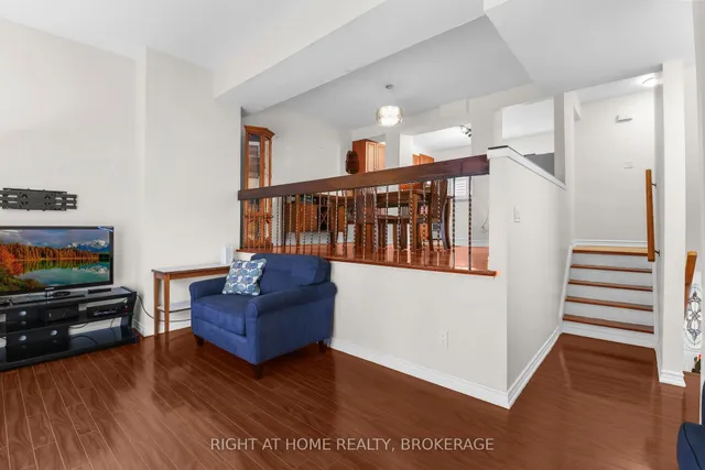 Additional image 5 of 400 Bloor St Unit 100