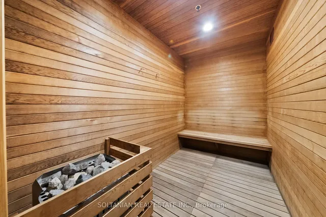 Additional image 33 of 120 Dallimore Circ Unit 428