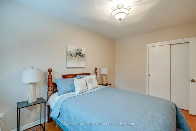 Additional image 21 of 368 East Side Cres