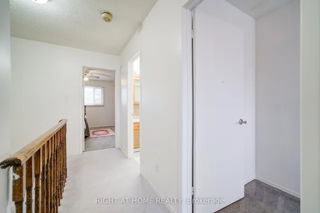 Additional image 23 of 134 Dumfries Ave