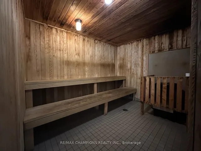 Additional image 28 of 26 Hanover Rd Unit 1406