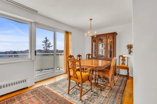 Additional image 24 of 30 Allanhurst Dr Unit 607