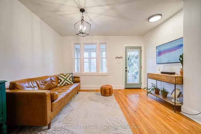 Additional image 11 of 102 Frater Ave