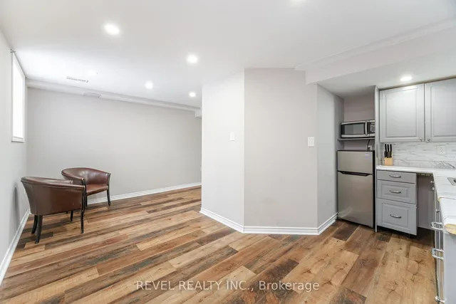 Additional image 10 of 445 Ontario St Unit 22