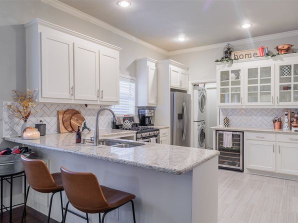 Additional image 7 of 206 S Winnetka Ave, Dallas, TX 75208
