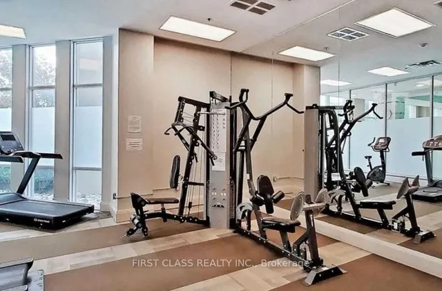 Additional image 17 of 50 Brian Harrison Way Unit 3005