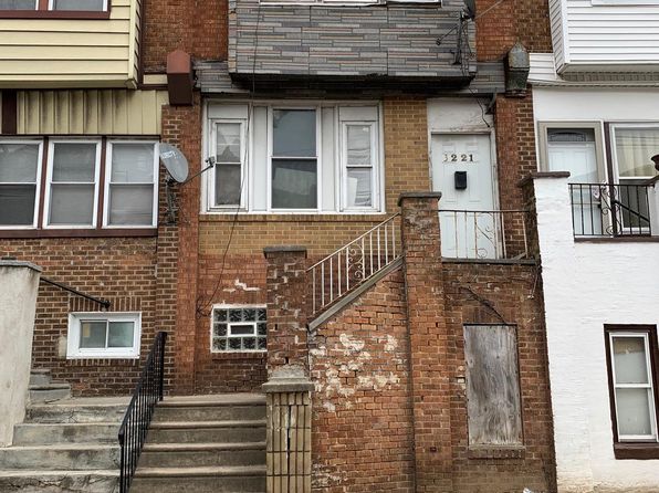 3221 N 29th St, Philadelphia, PA 19129