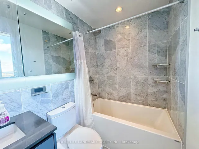 Additional image 18 of 117 McMahon Dr Unit PH09