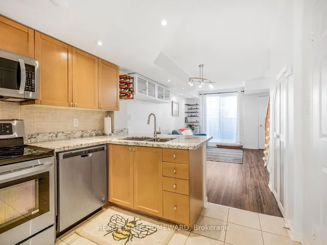 Additional image 14 of 51 Foundry Ave Unit 57