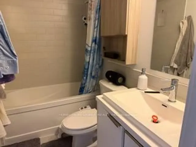 Additional image 10 of 6 SONIC Way Unit 3005