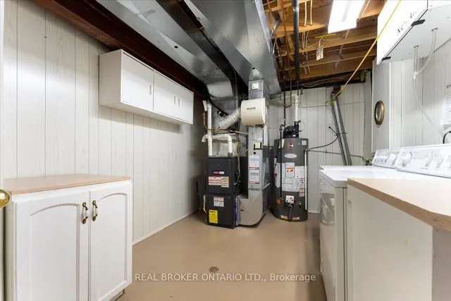 Additional image 26 of 47 MASSENA Dr