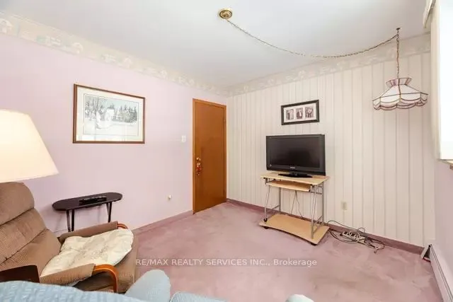 Additional image 22 of 7861 Churchville Rd