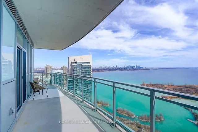 Additional image 46 of 33 Shore Breeze Dr Unit 3606