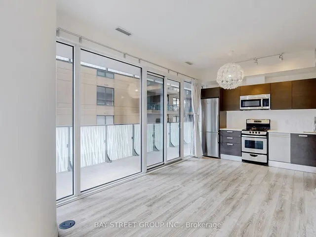 Additional image 7 of 42 Charles St Unit 504