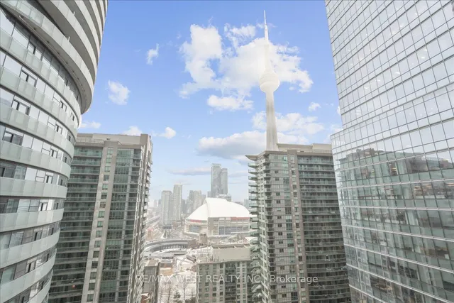 Additional image 9 of 14 York St Unit 2407