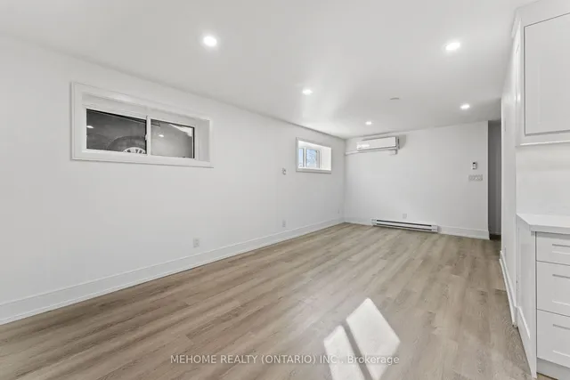 Additional image 33 of 46 William St