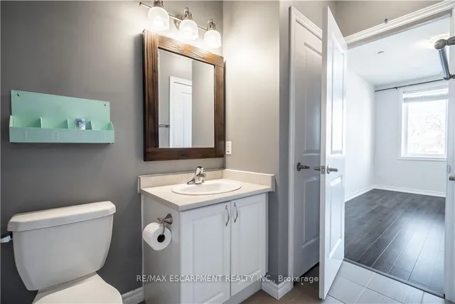 Additional image 27 of 95 Wilson St Unit 204