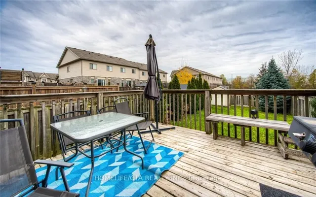 Additional image 27 of 299 Old Huron Rd