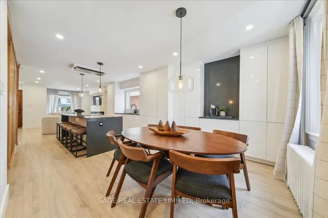 Additional image 9 of 140 Wolverleigh Blvd