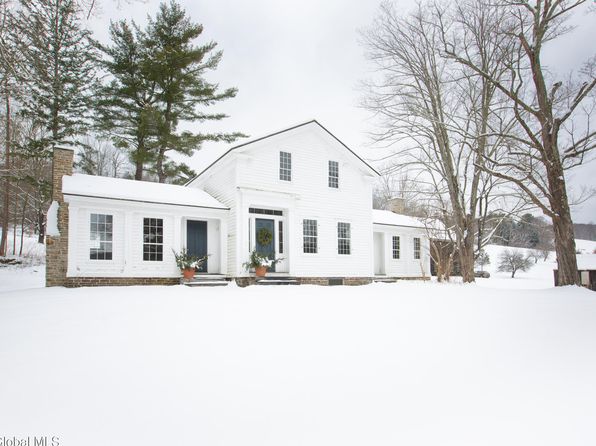2163 Co Hwy 33, Cooperstown, NY 13326