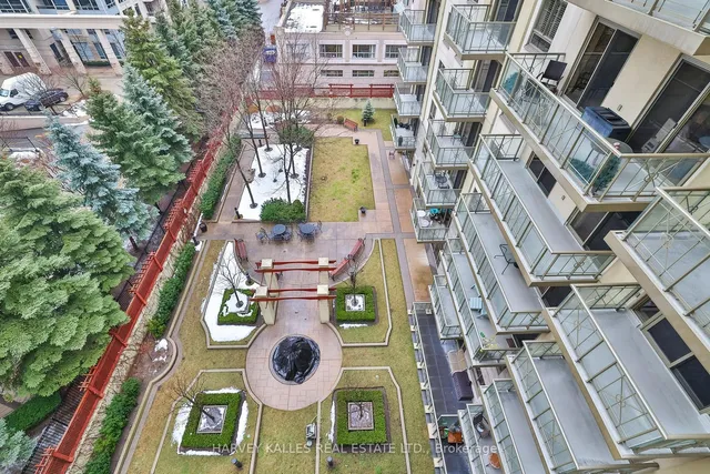 Additional image 19 of 12 Rean Dr Unit 811