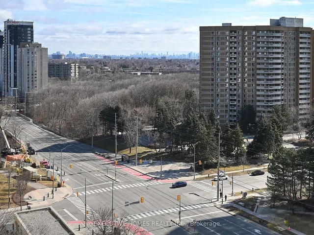 Additional image 36 of 70 Absolute Ave Unit 1202