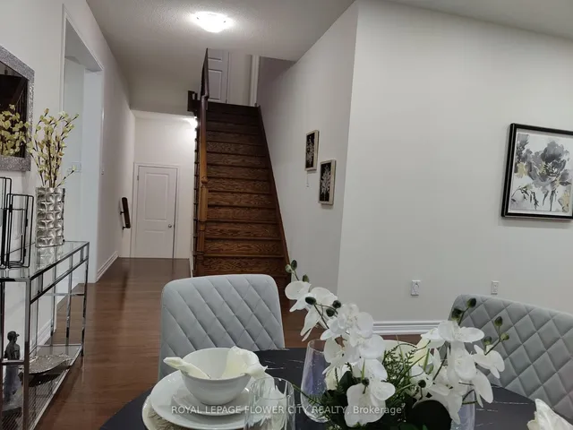 Additional image 8 of 16 Boathouse Rd