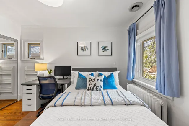 Additional image 22 of 210 Glengrove Ave